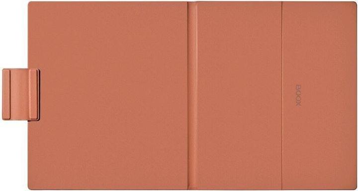 Produktbild Onyx Boox Magnetic Keyboard Cover (Eng. Int., Boox Note Max)