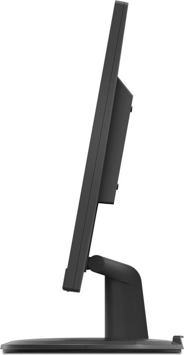 Image du produit Lenovo D27-30 (1920 x 1080 pixels, 27")