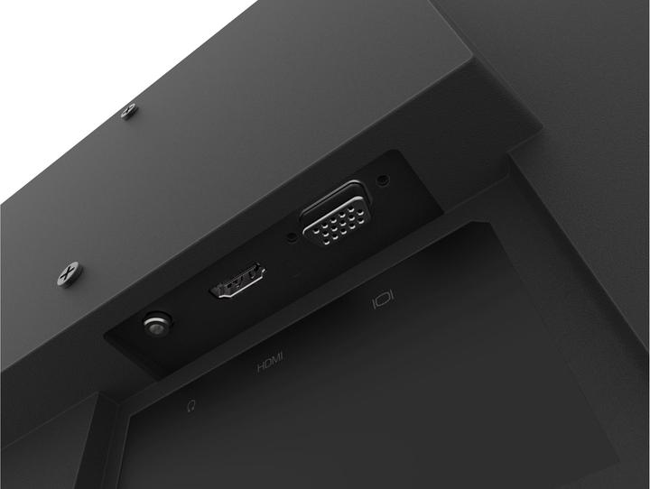 Image du produit Lenovo D27-30 (1920 x 1080 pixels, 27")