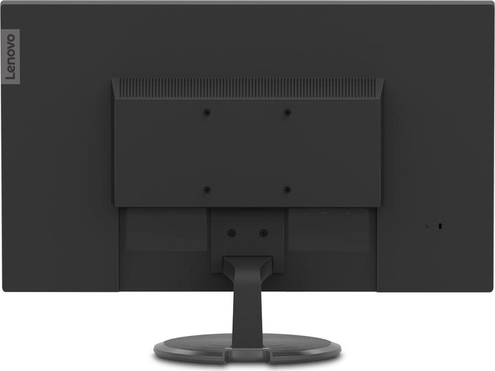 Image du produit Lenovo D27-30 (1920 x 1080 pixels, 27")