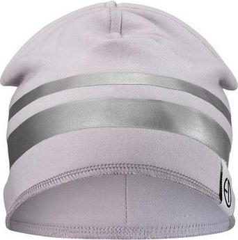 Image du produit Elodie Winter Beanie Lavender Love
