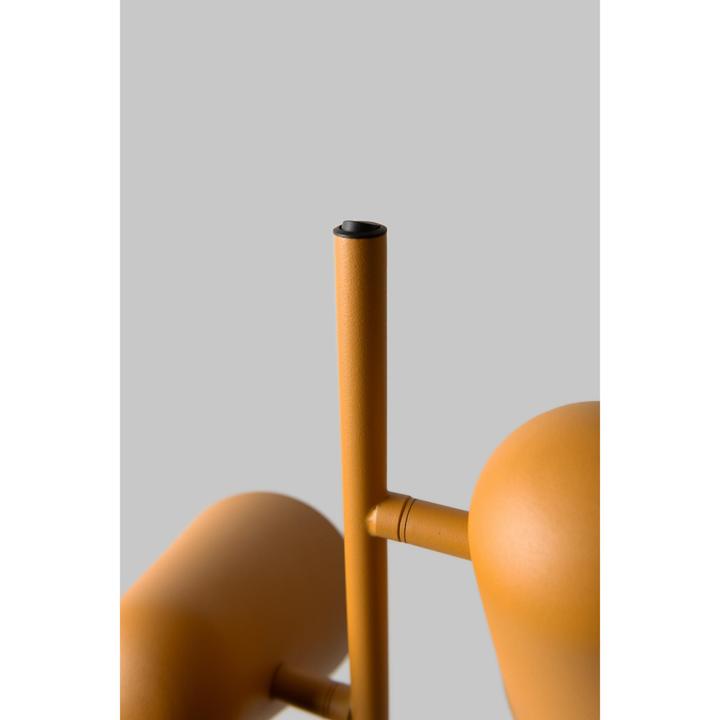 Produktbild It`s about RoMi Salamanca (E14)