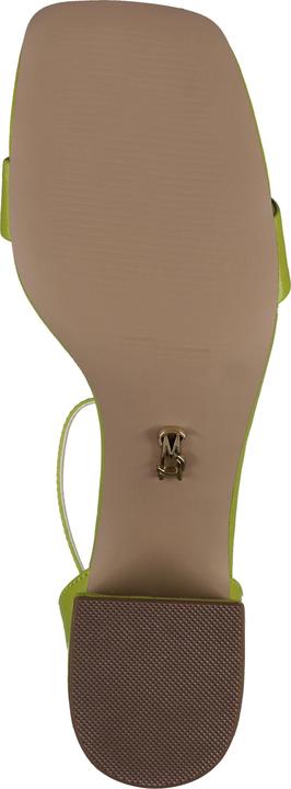 Actual product image Steve Madden 's heels low tide (38)