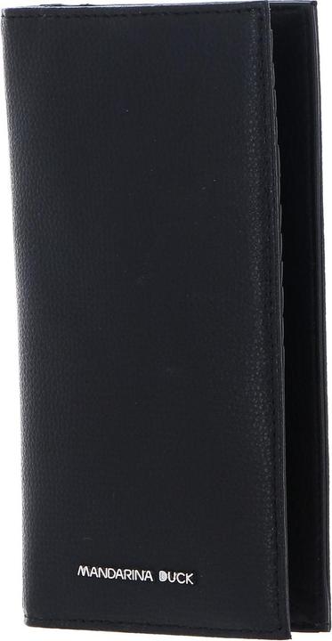 Actual product image Mandarina Duck Mellow Urban Wallet