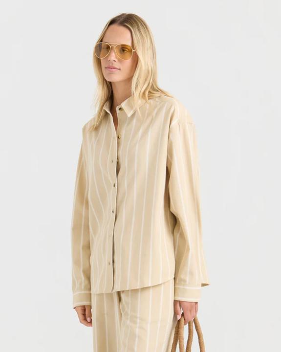 Immagine prodotto Roark Costa (XS)