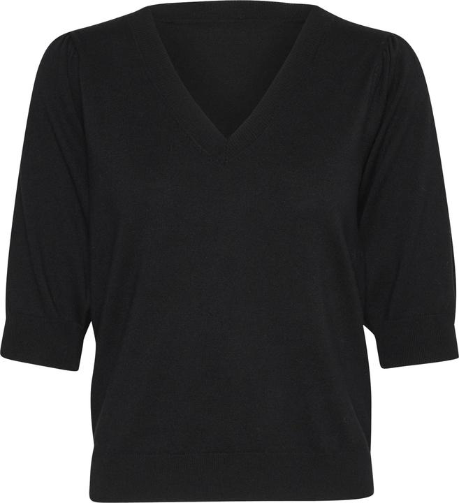 Produktbild Culture Pinnie Annemarie (XXL)