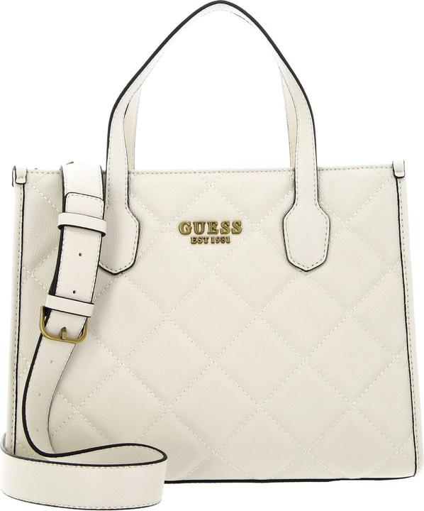 Immagine prodotto Guess Silvana Two Compartment Tote