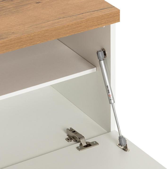 Produktbild Voleo Idea (80 cm)