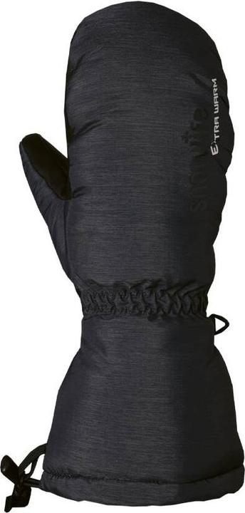 Produktbild snowlife Big Down DT Mitten (M)