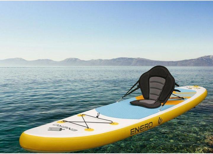 Image du produit Enero Siège Pour Sup-Board (32 cm)
