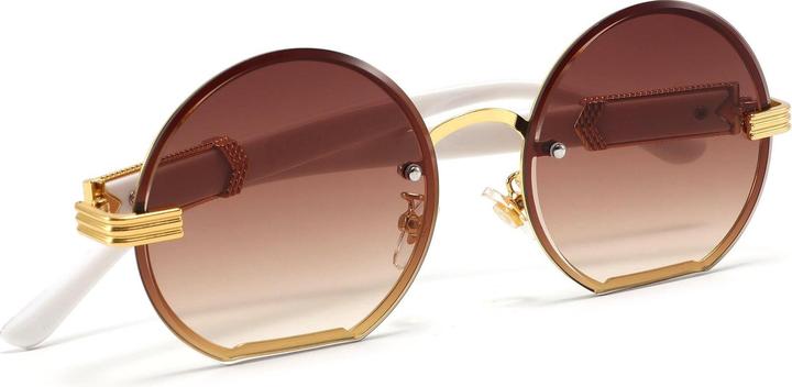 Immagine prodotto Zovoz Anna