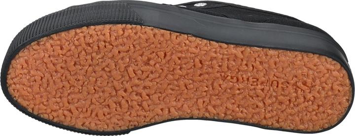 Produktbild Superga 2790 Acotw Linea up an down (42)