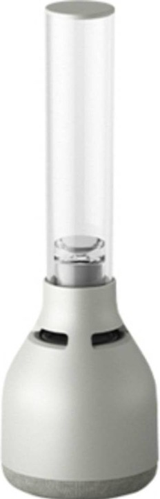Image du produit Sony LSPX-S3 (8 h, Fonctionnement sur batterie)
