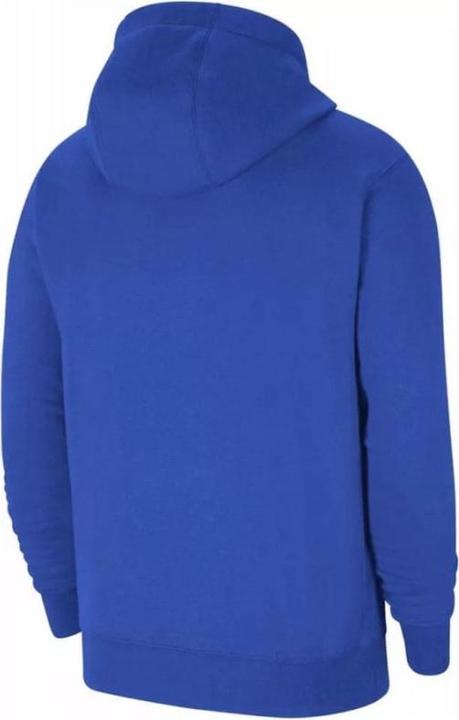 Immagine prodotto Nike Park 26 Fleece Hoody Swoosh IO9035-463 (L)