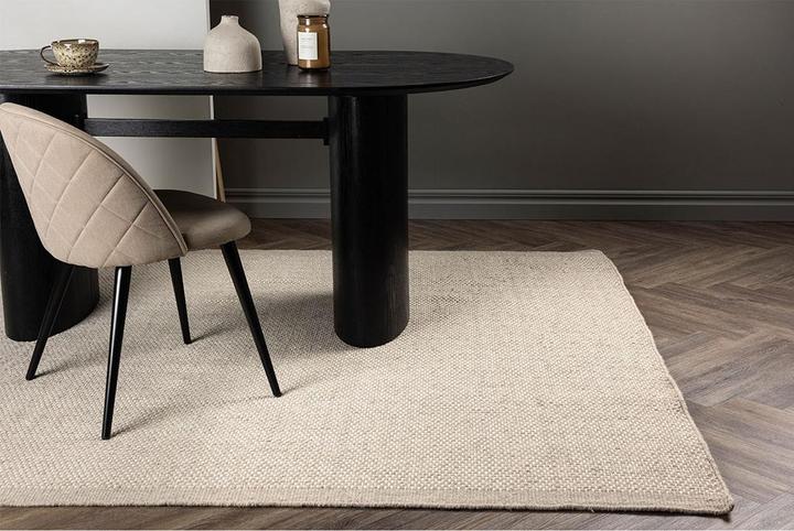 Actual product image Venture Home Vilma (200 x 290 cm)