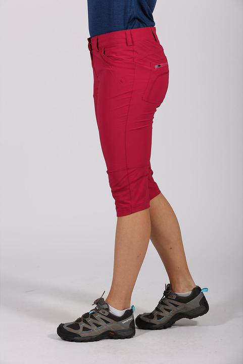 Image du produit Maul Sport Rennes (46)