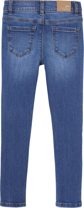Produktbild Vertbaudet Jeans (146)