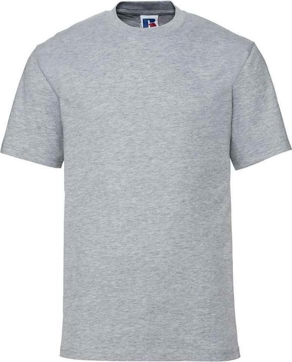 Produktbild Russell Classic TShirt kurzärmlig (M)