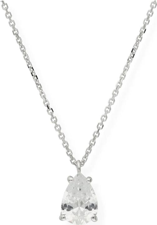 Produktbild Carat Solitaire (9ct Gold, 40 cm)