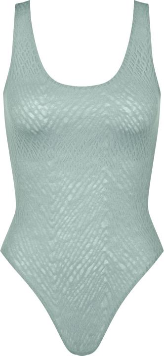 Produktbild Sloggi Body ZERO Feel Bliss Body (L)