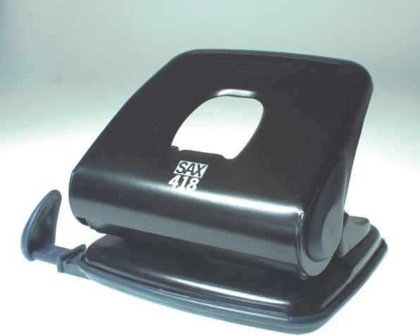 Productafbeelding SAX Gatenpons 418 L
