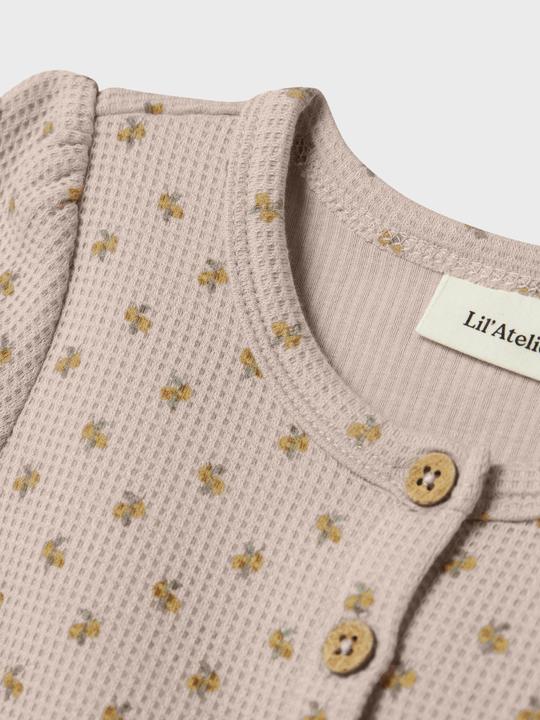 Produktbild Name it Strampler Kleid (86)