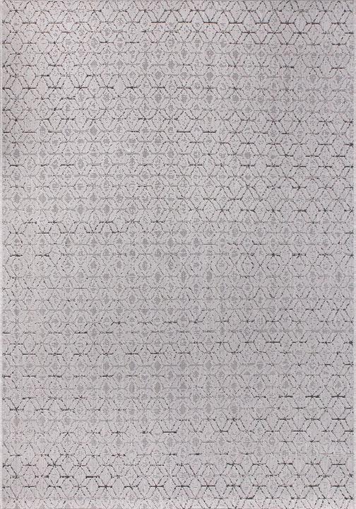 Produktbild Peyer Syntex Lineo (290 x 200 cm)