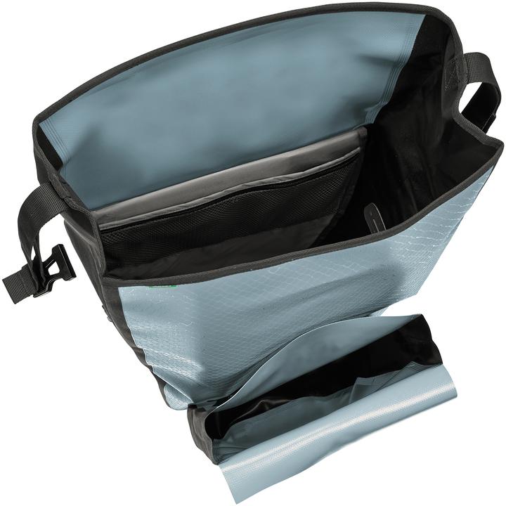 Produktbild Vaude Aqua Back Plus (51 l, Gepäckträgertasche)