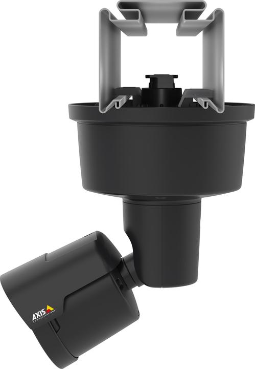 Productafbeelding Axis Lichtrailsteun T91A33 (Montageset)