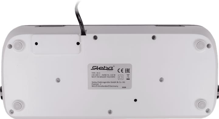 Image du produit Steba VK 4