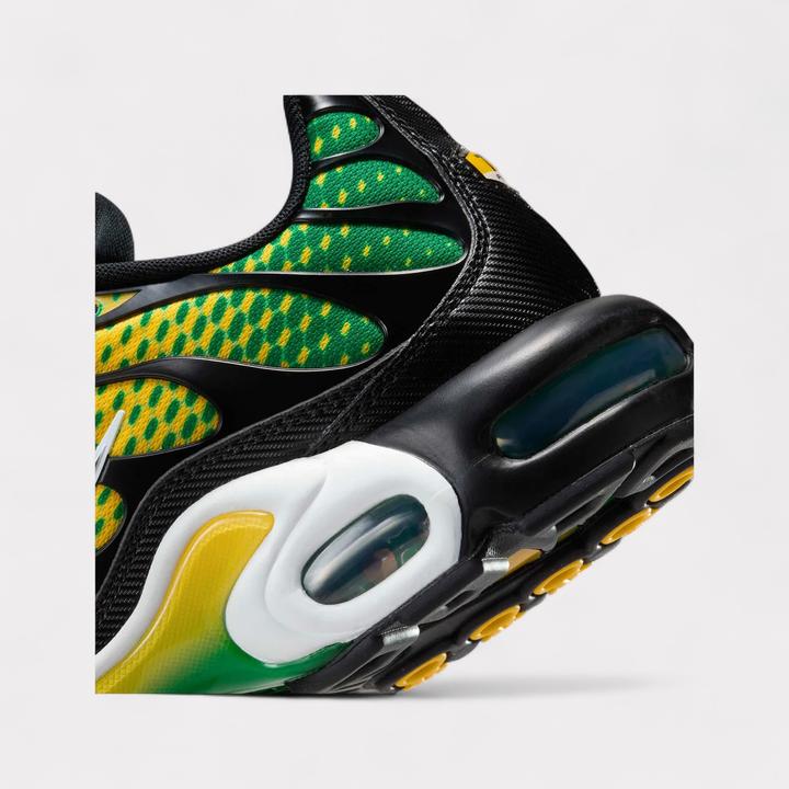 Actual product image Nike Air Max Plus (42)