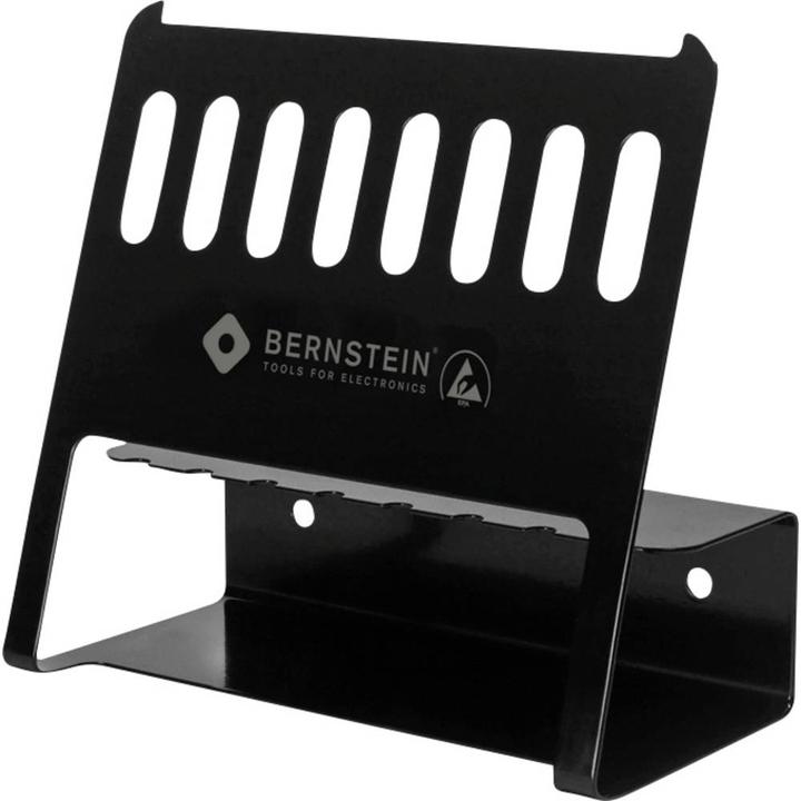 Produktbild Bernstein Pinzettenhalter 5-090-0 (140 mm)