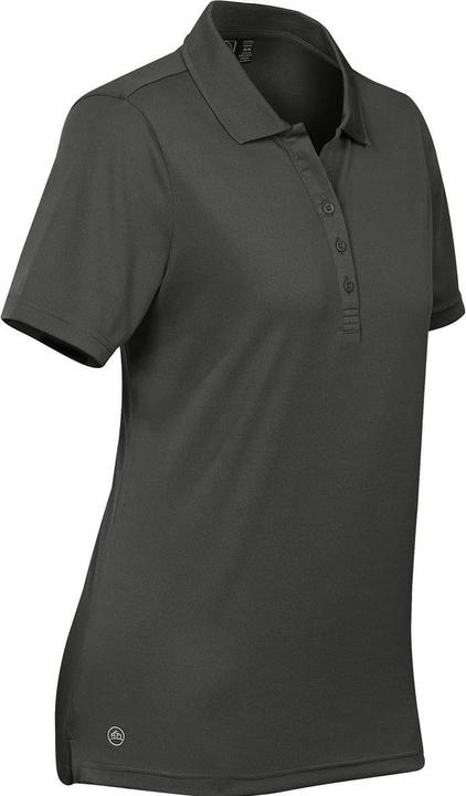 Produktbild Stormtech PoloShirt Eclipse H2XDry (S)
