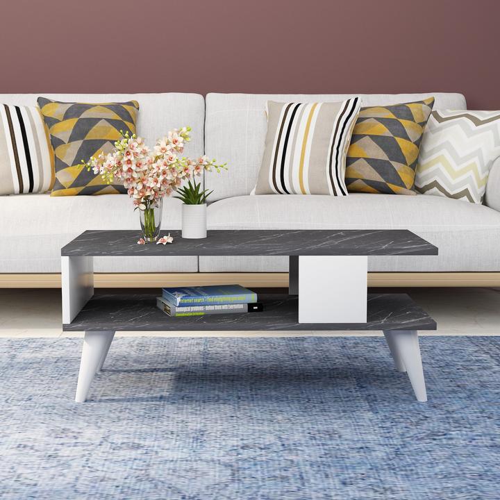 Produktbild Kalune Design Canaan (90 x 45 x 40 cm)