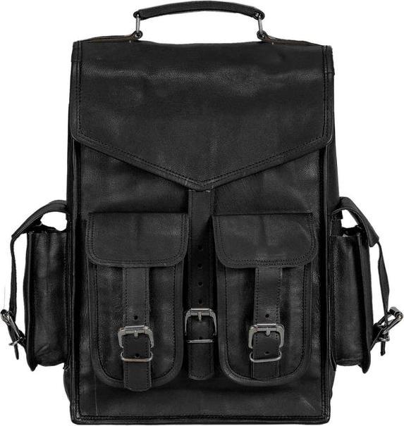 Image du produit Only-Bags.Store Le cabriolet Harper, 15 pouces