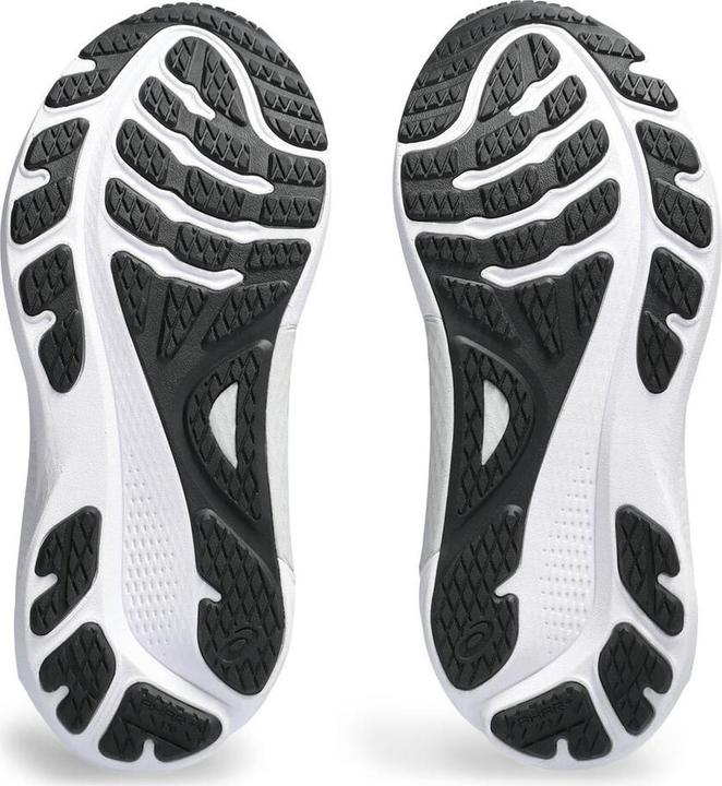 Produktbild ASICS Performance Gel-Kayano 30 BLACK/SHEET ROCK (37)