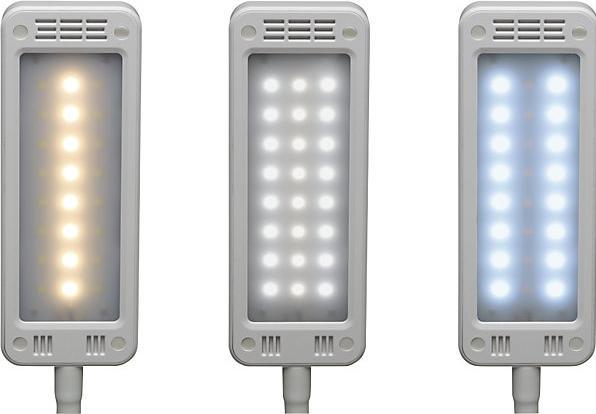 Actual product image Maul Maulpearly (320 lm)