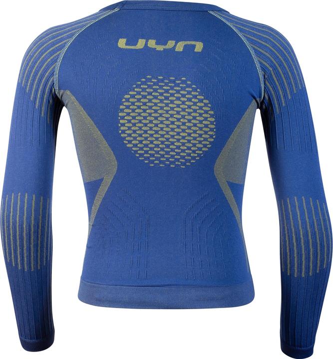 Actual product image UYN Visyon thermal underwear set (12XL)