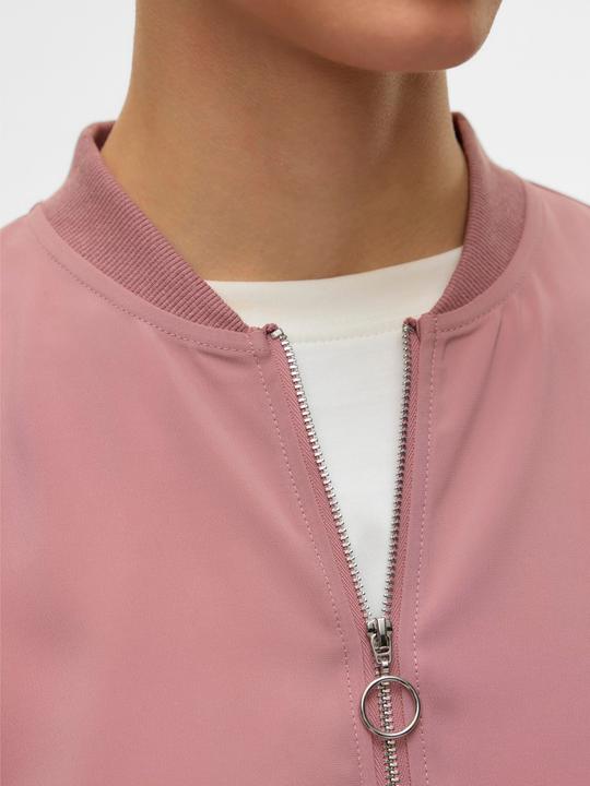 Immagine prodotto Vero Moda Vmcoco L/S Bomber Noos (S)