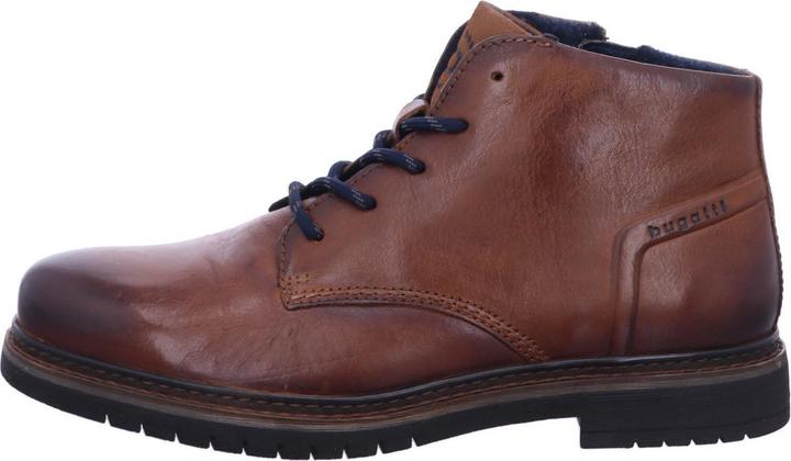 Image du produit Bugatti 331-AON31-3200-6300 (40)