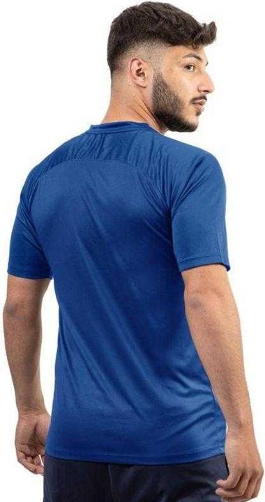 Produktbild Givova Capo TShirt (M)