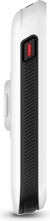 Actual product image Garmin Edge Explore 2 Power