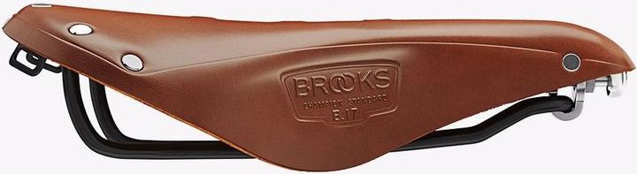 Produktbild Brooks England B17 Special