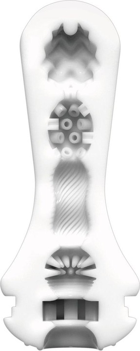 Produktbild Tenga Flex