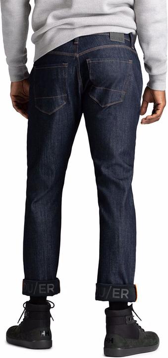 Actual product image Du/Er All Weather Jeans (XS, S, M)