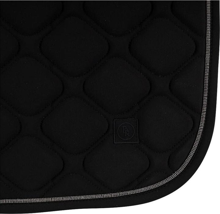Produktbild BR Equestrian Equipment Knox General Purpose