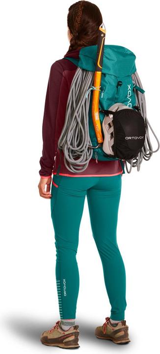 Image du produit Ortovox Trad (26 l)