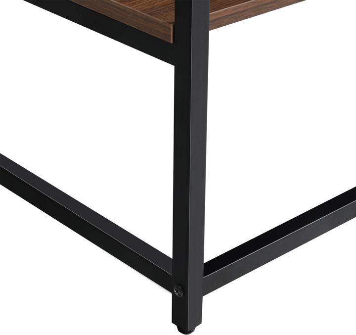 Actual product image En.Casa Horgau