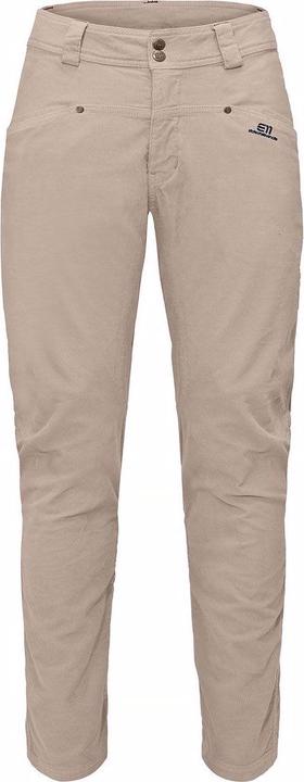 Outdoorhose