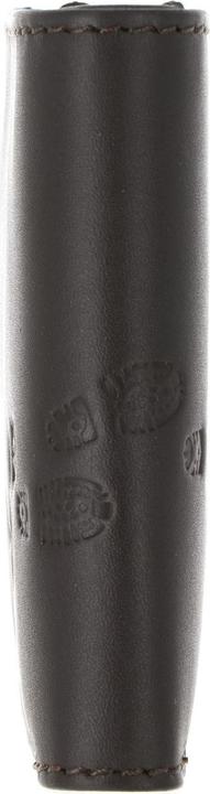 Actual product image Oxmox Leather RFID Protect Pocketbörse